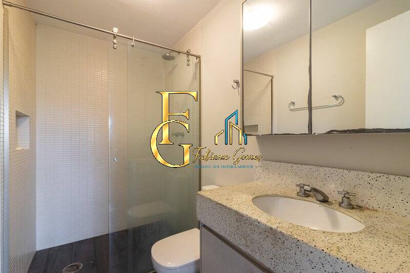 Apartamento, 3 quartos - Foto 18
