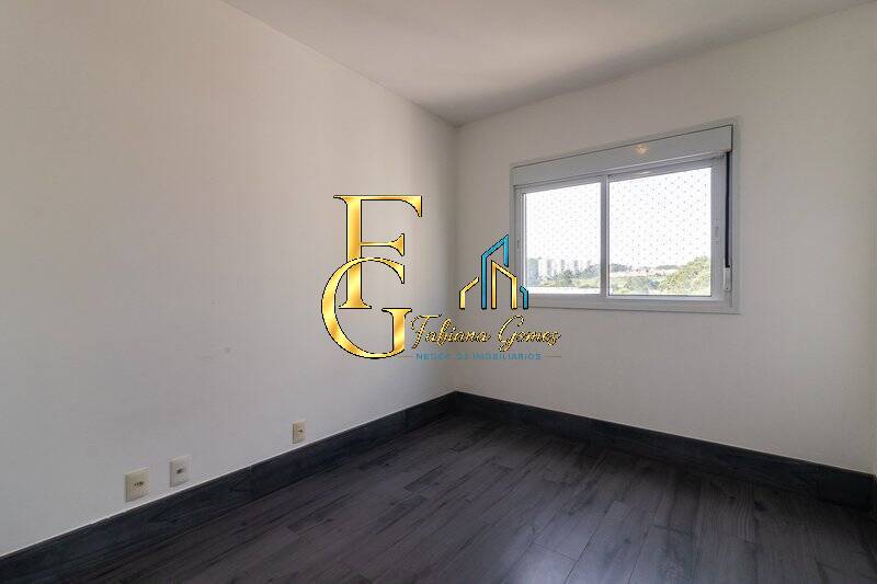Apartamento, 3 quartos - Foto 14