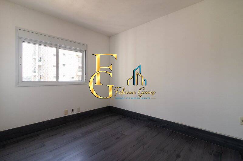 Apartamento, 3 quartos - Foto 16