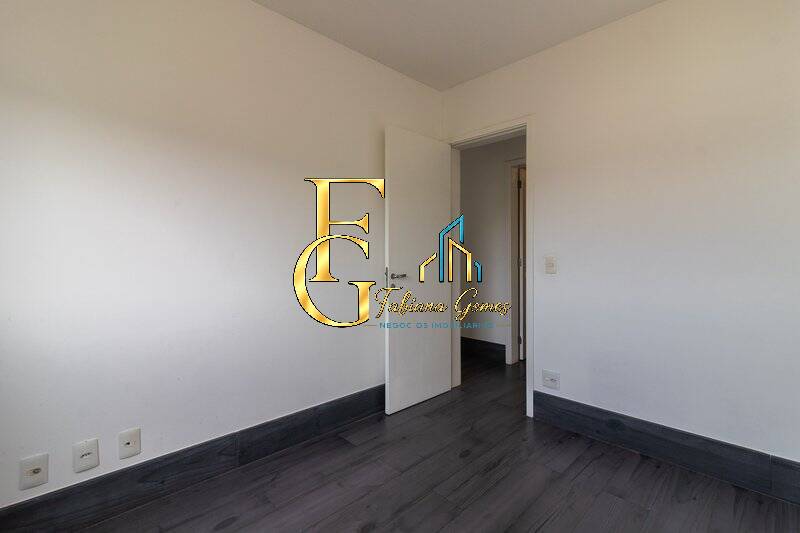 Apartamento, 3 quartos - Foto 15