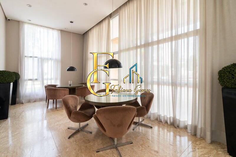 Apartamento, 3 quartos - Foto 23