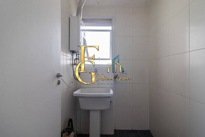 Apartamento, 3 quartos - Foto 21