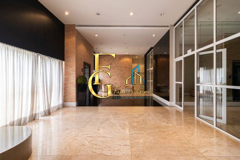 Apartamento, 3 quartos - Foto 22