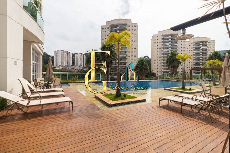 Apartamento, 3 quartos - Foto 29