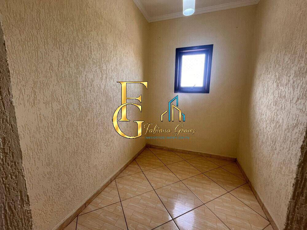 Casa, 3 quartos - Foto 14