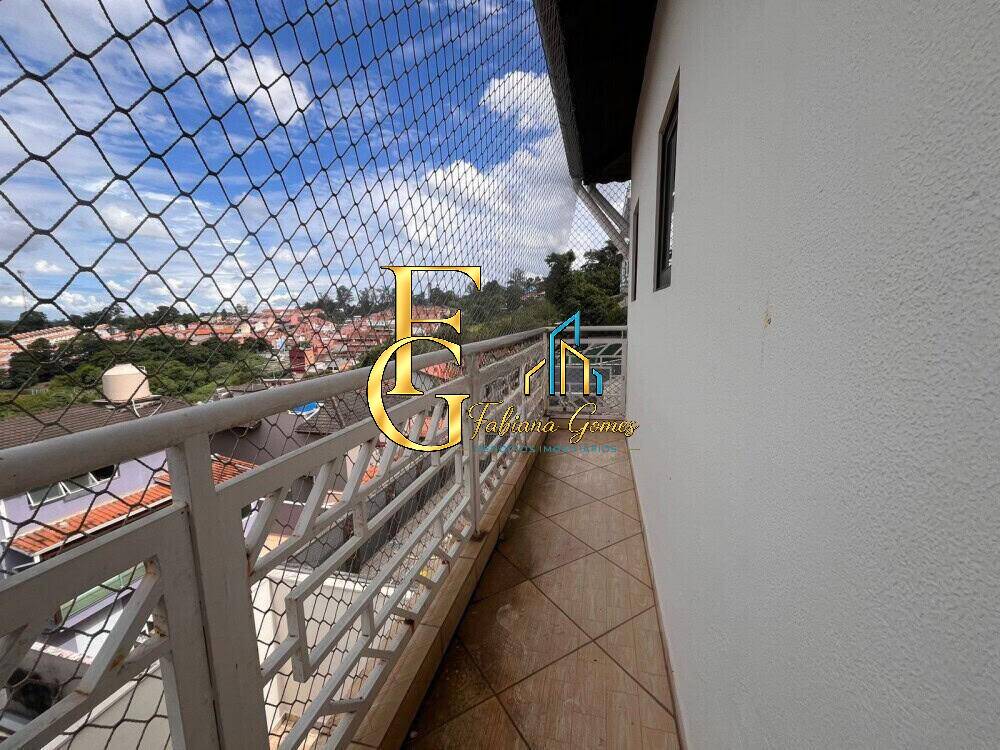 Casa, 3 quartos - Foto 18