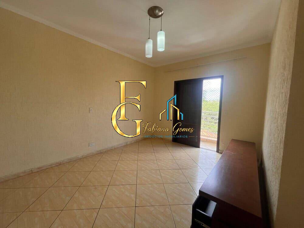 Casa, 3 quartos - Foto 19
