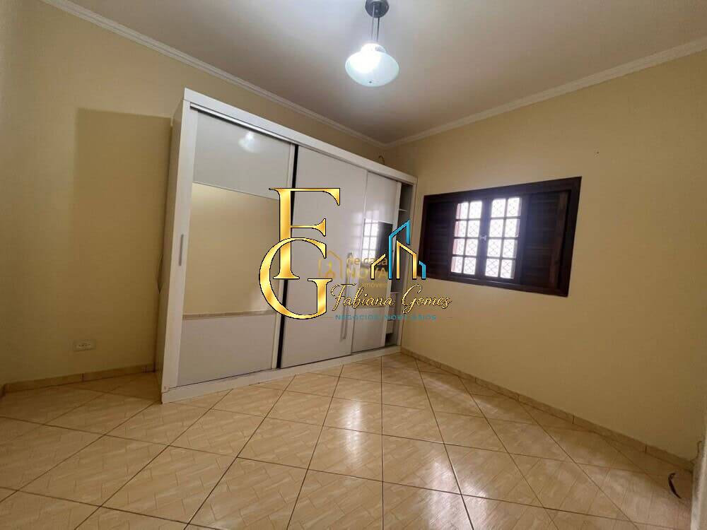 Casa, 3 quartos - Foto 17