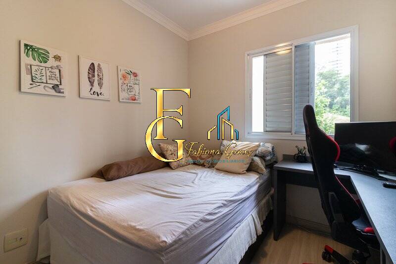 Apartamento, 3 quartos, 105 m² - Foto 8