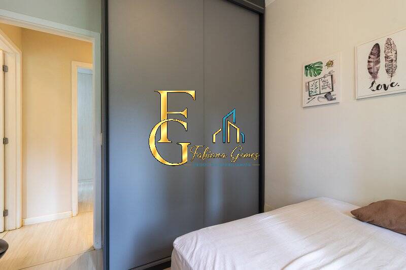 Apartamento, 3 quartos, 105 m² - Foto 7