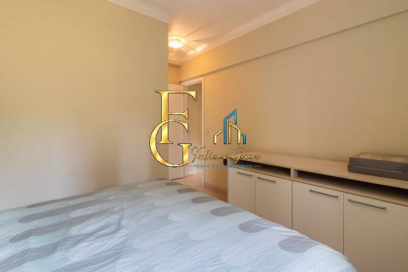 Apartamento, 3 quartos, 105 m² - Foto 12