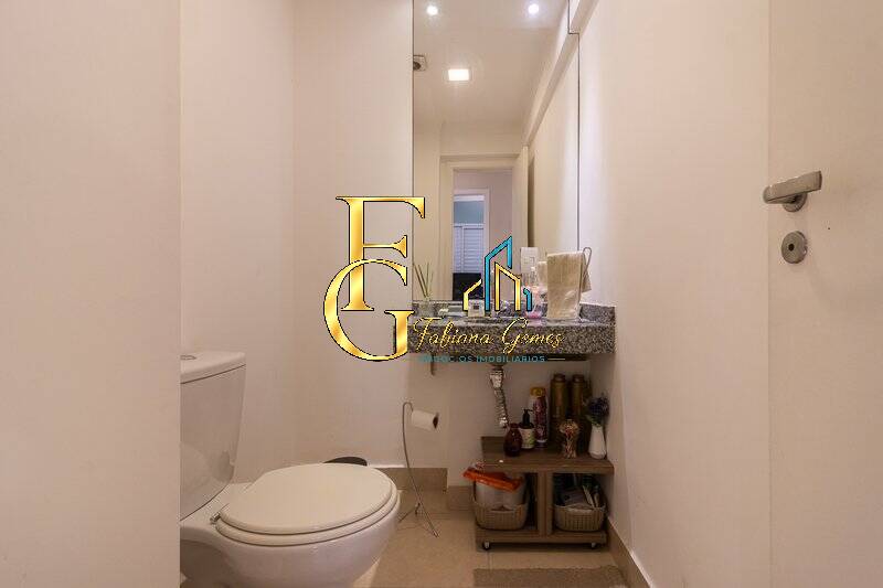 Apartamento, 3 quartos, 105 m² - Foto 14