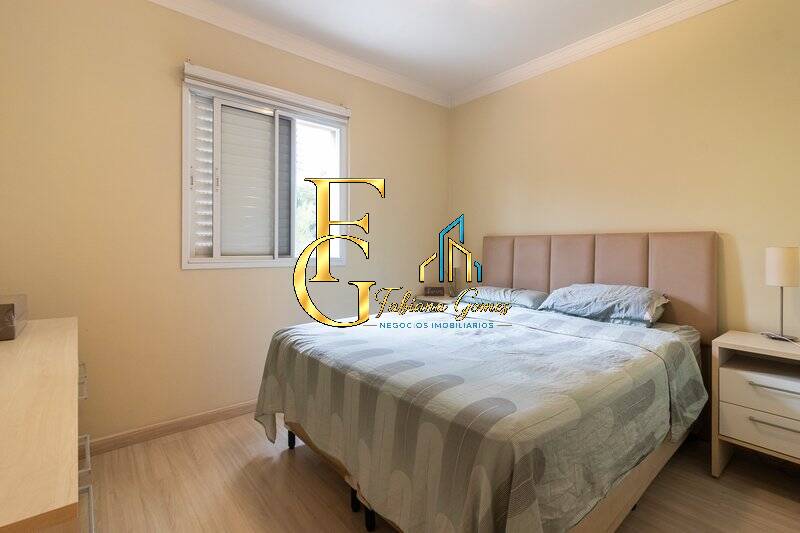 Apartamento, 3 quartos, 105 m² - Foto 13