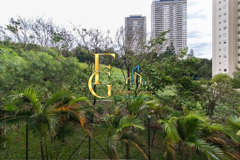 Apartamento, 3 quartos, 105 m² - Foto 16