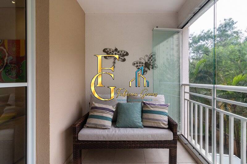 Apartamento, 3 quartos, 105 m² - Foto 17