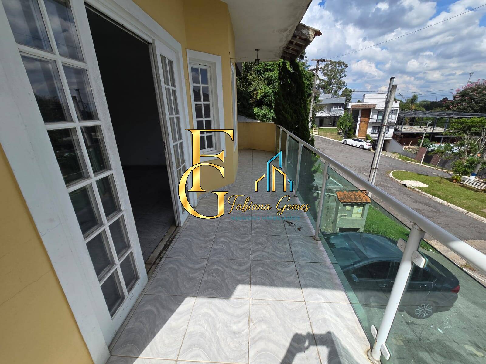 Casa, 3 quartos - Foto 10