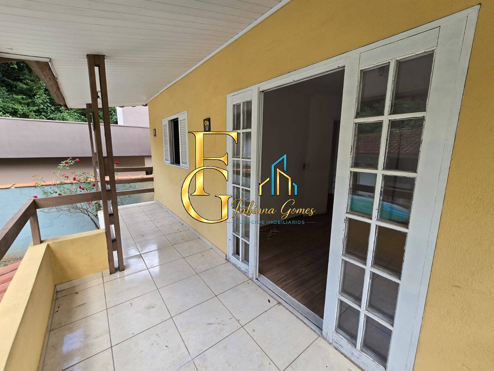Casa, 3 quartos - Foto 20