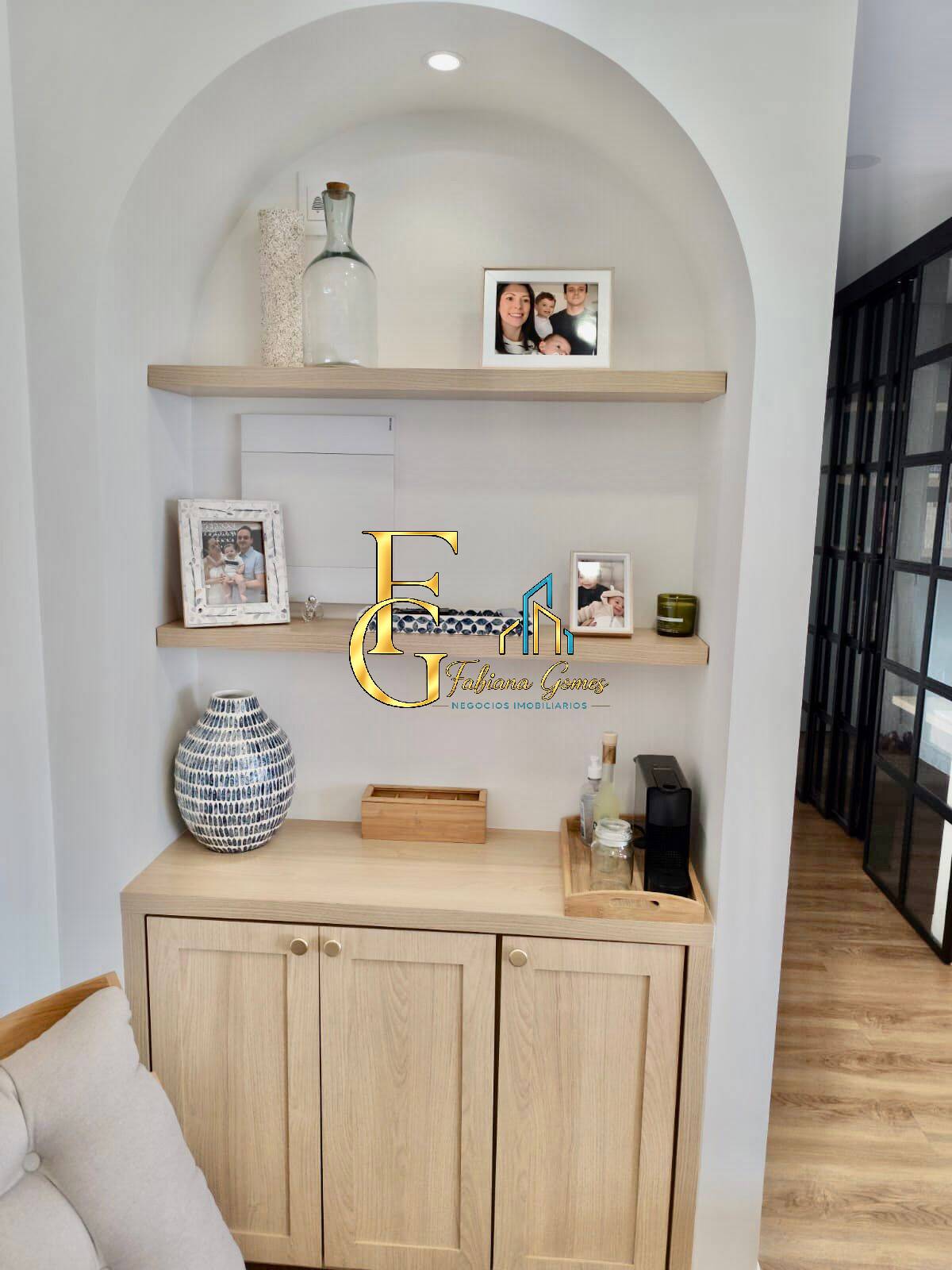 Apartamento, 2 quartos, 87 m² - Foto 8