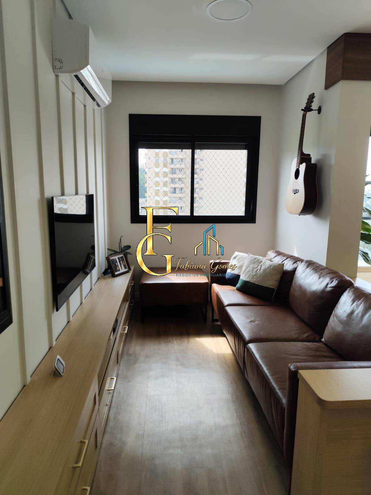 Apartamento, 2 quartos, 87 m² - Foto 10