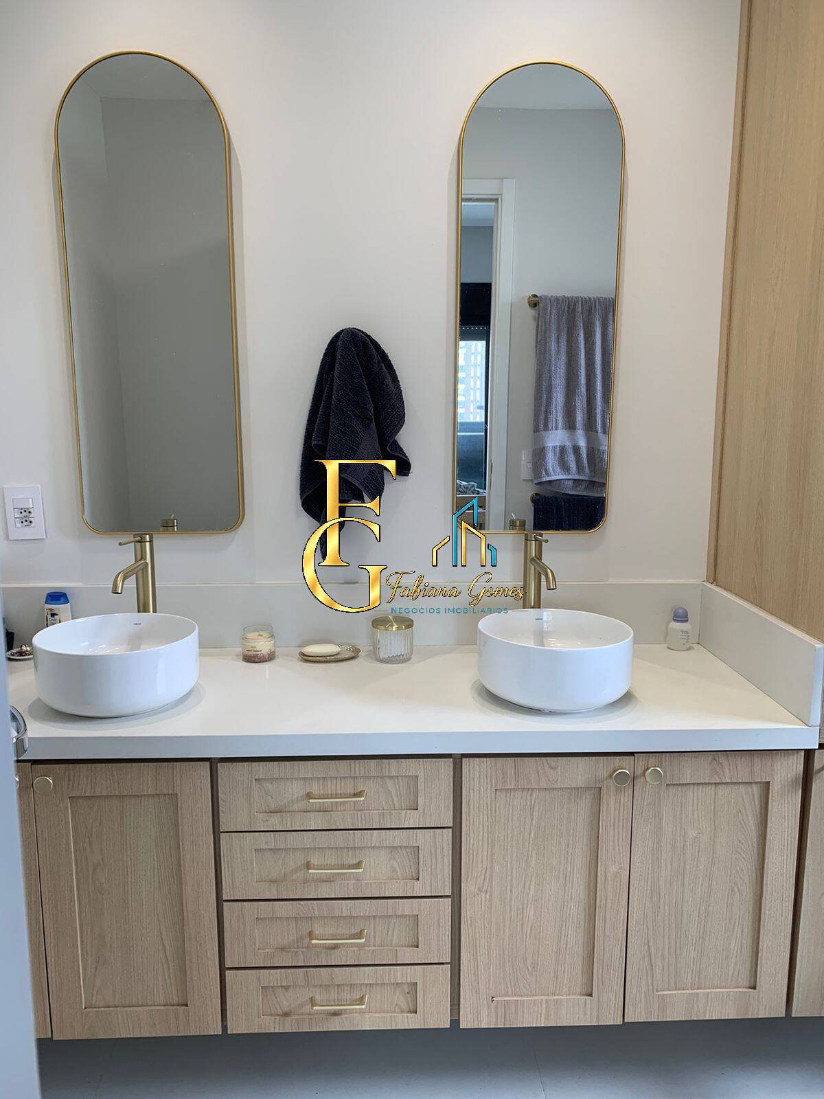 Apartamento, 2 quartos, 87 m² - Foto 13