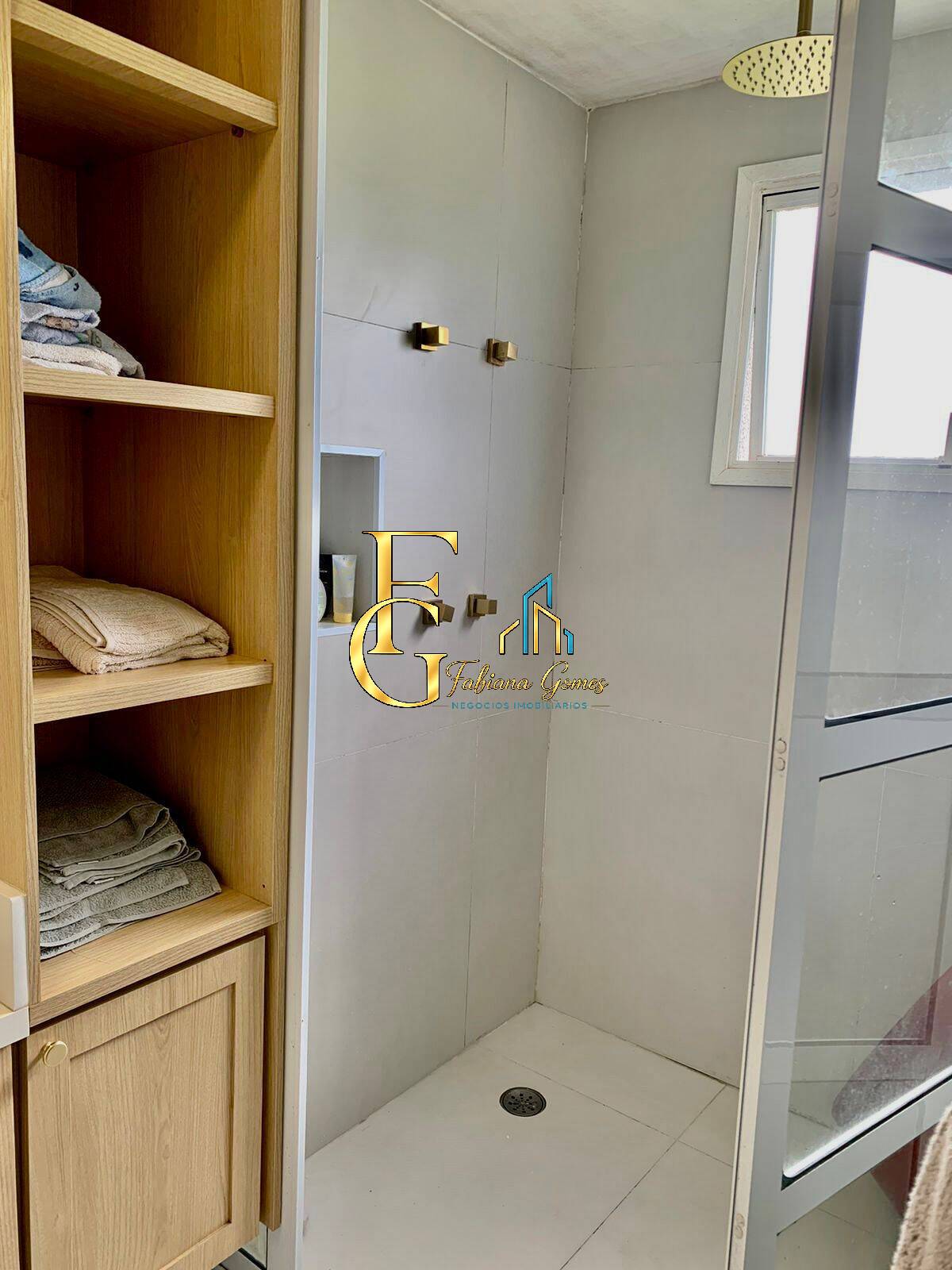 Apartamento, 2 quartos, 87 m² - Foto 14