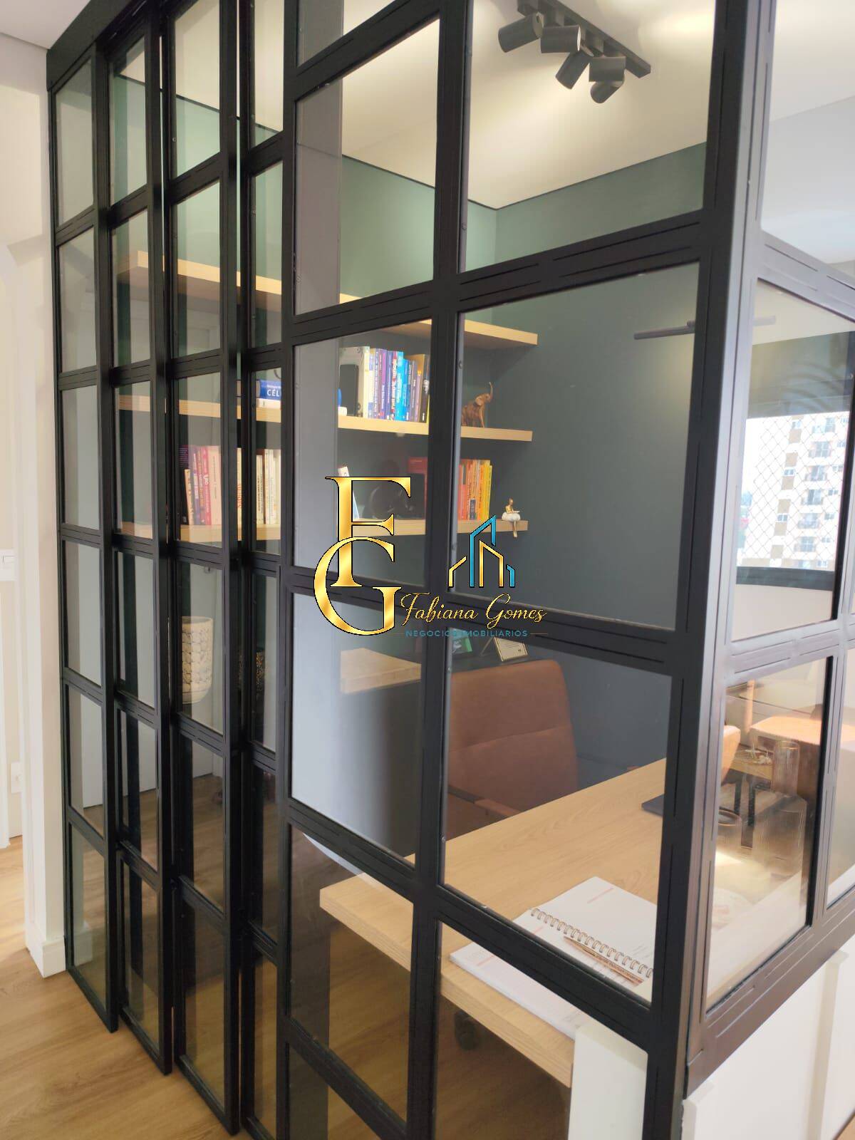 Apartamento, 2 quartos, 87 m² - Foto 16