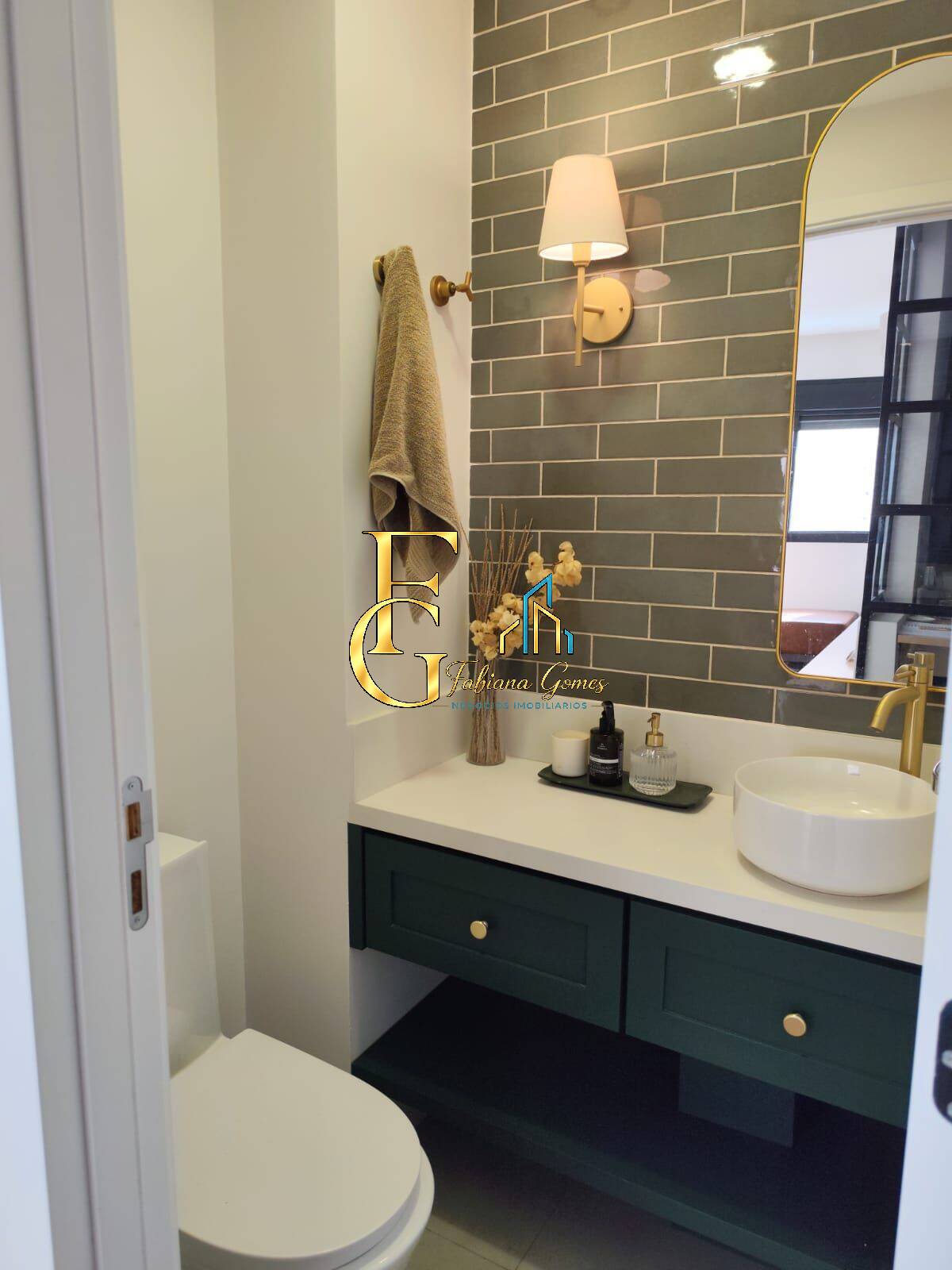 Apartamento, 2 quartos, 87 m² - Foto 15