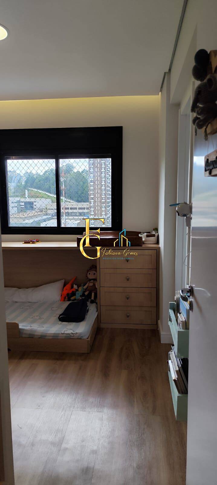 Apartamento, 2 quartos, 87 m² - Foto 19