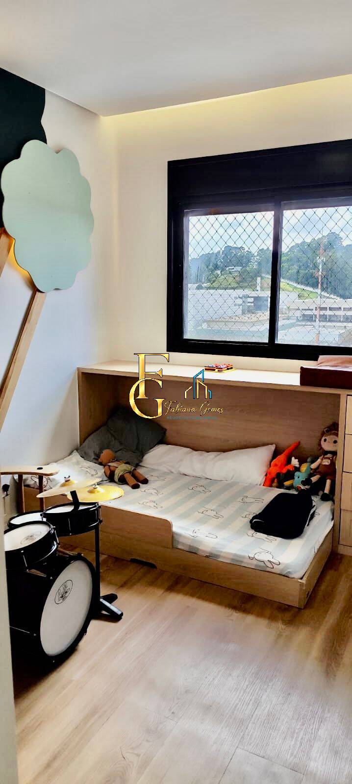 Apartamento, 2 quartos, 87 m² - Foto 22