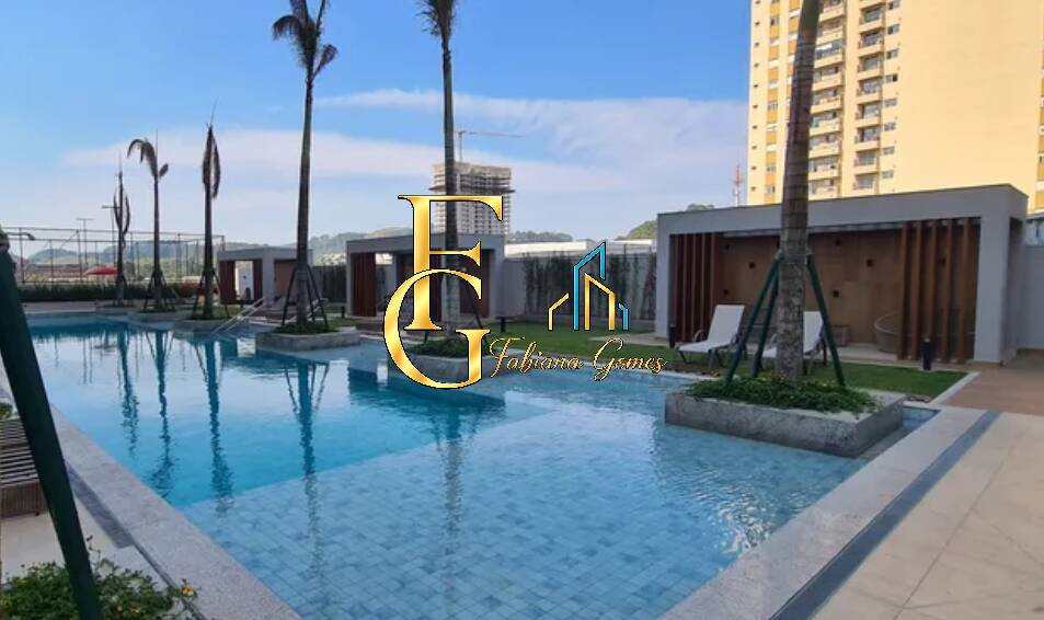 Apartamento, 2 quartos, 87 m² - Foto 24