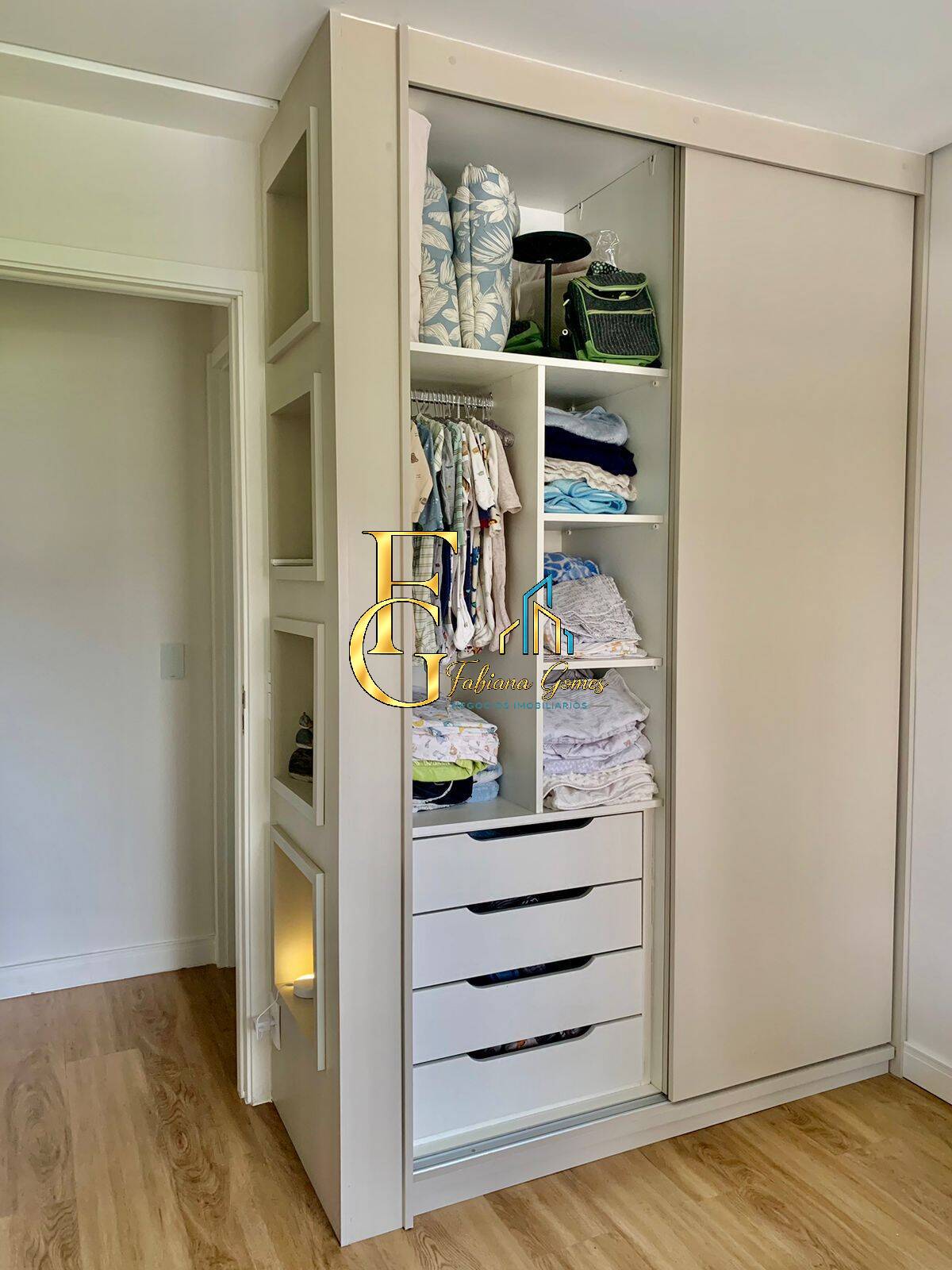 Apartamento, 2 quartos, 87 m² - Foto 25