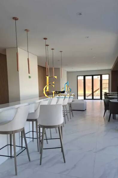 Apartamento, 2 quartos, 87 m² - Foto 28