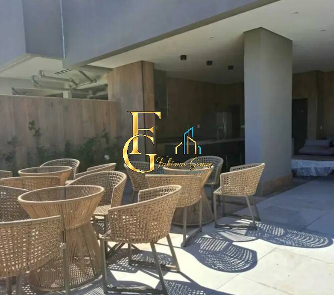 Apartamento, 2 quartos, 87 m² - Foto 27