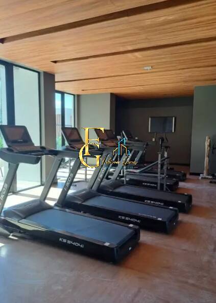 Apartamento, 2 quartos, 87 m² - Foto 29