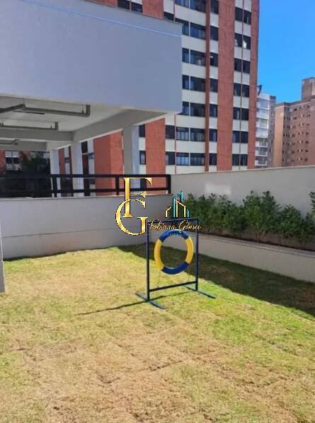 Apartamento, 2 quartos, 87 m² - Foto 33