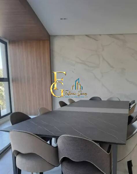 Apartamento, 2 quartos, 87 m² - Foto 31