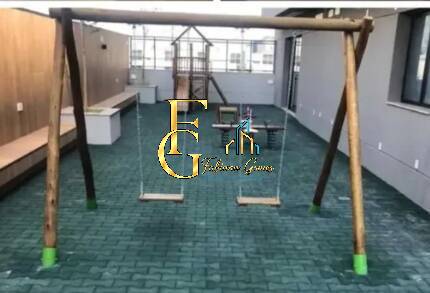 Apartamento, 2 quartos, 87 m² - Foto 32