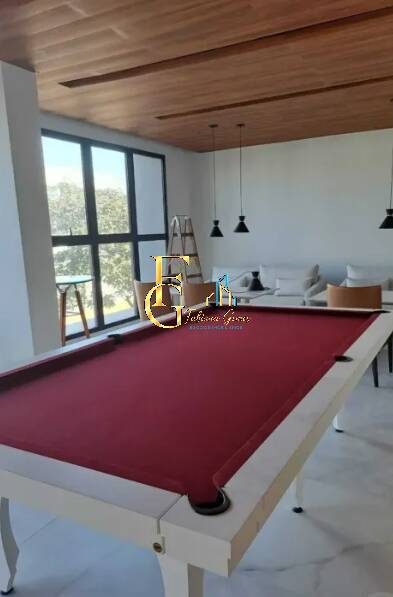 Apartamento, 2 quartos, 87 m² - Foto 35