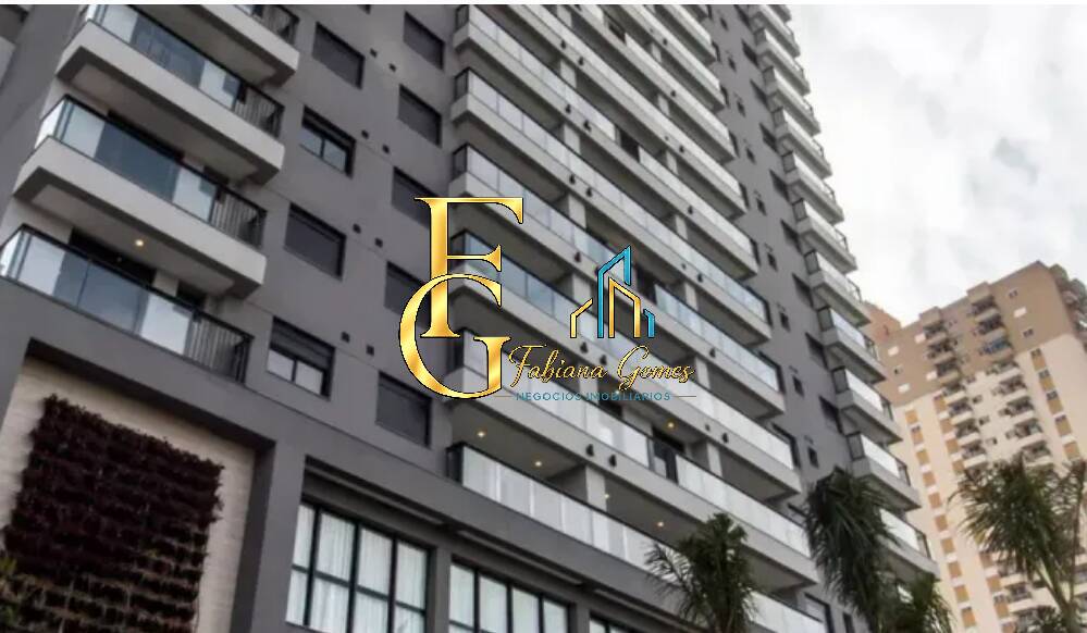 Apartamento, 2 quartos, 87 m² - Foto 34