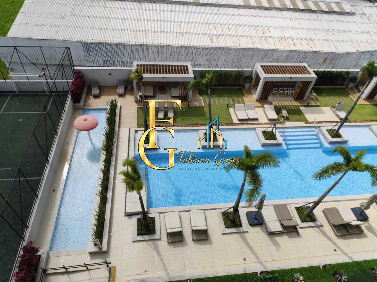 Apartamento, 2 quartos, 87 m² - Foto 38