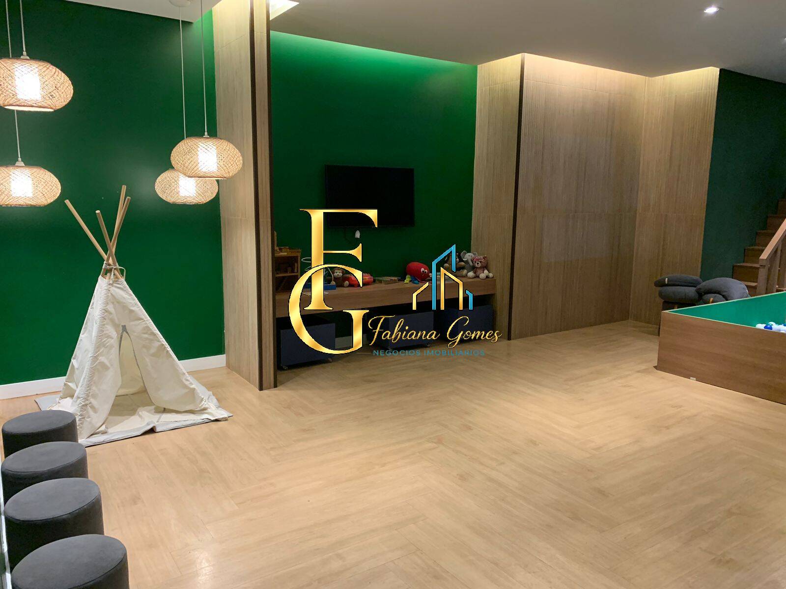 Apartamento, 2 quartos, 87 m² - Foto 37