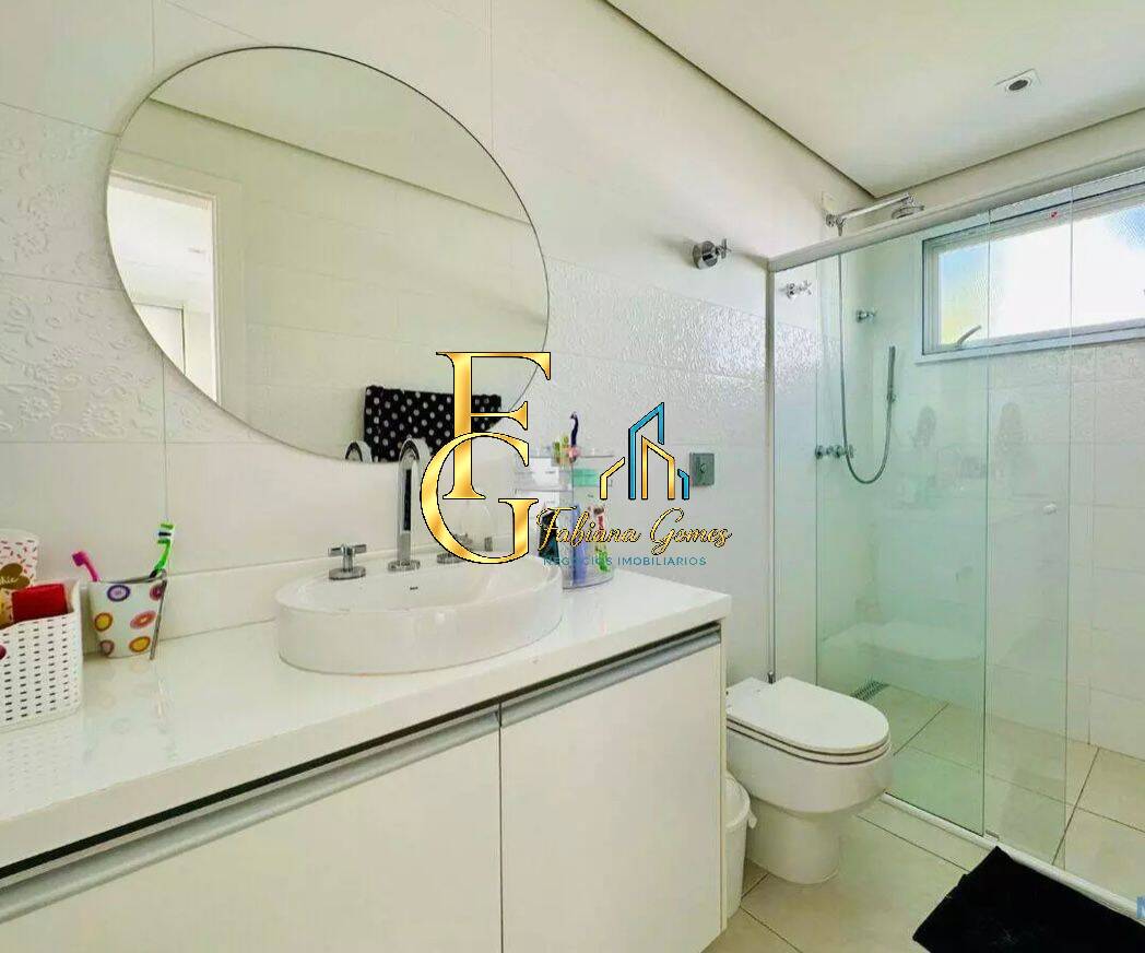 Casa, 4 quartos, 522 m² - Foto 8