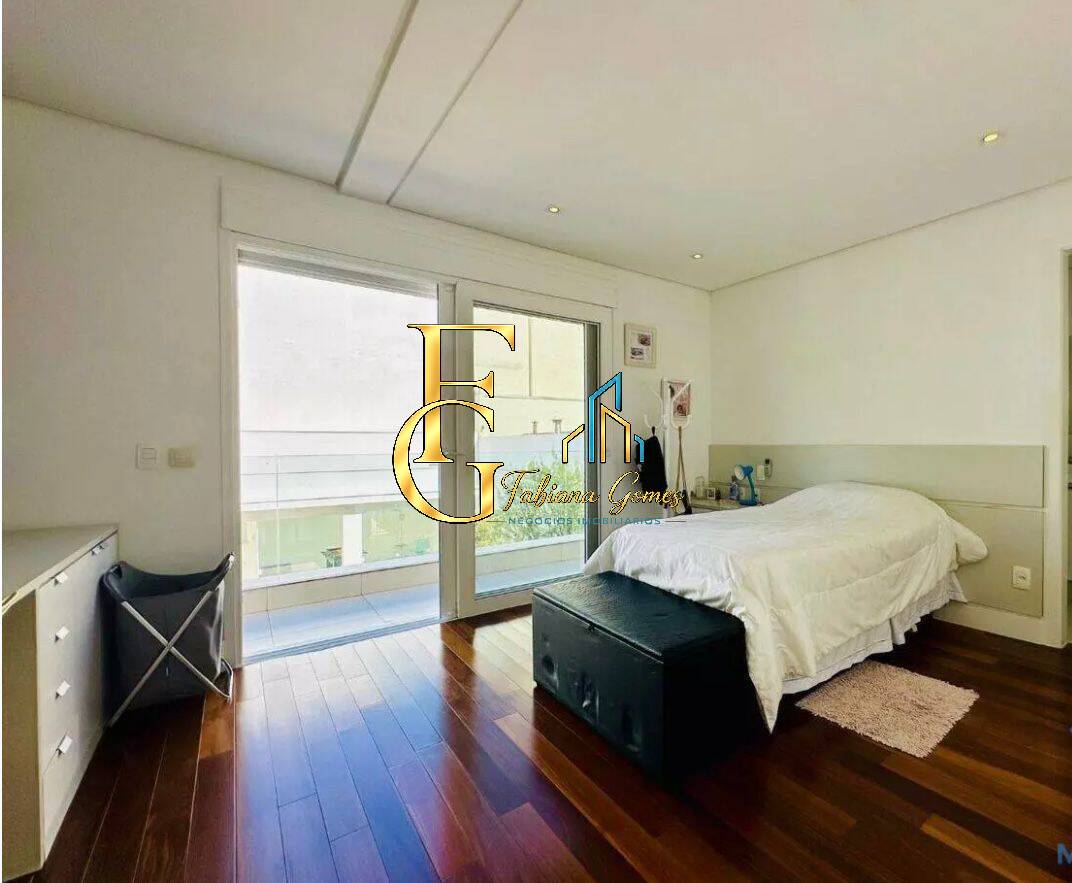 Casa, 4 quartos, 522 m² - Foto 7