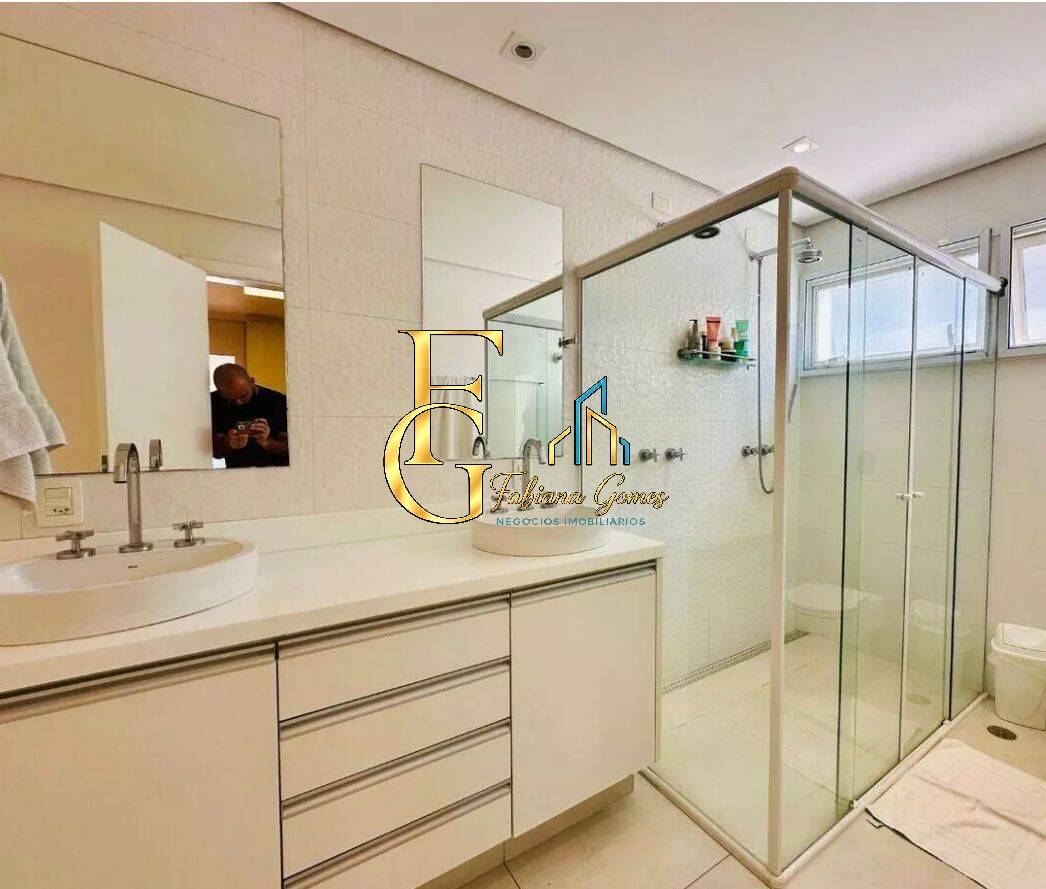 Casa, 4 quartos, 522 m² - Foto 13