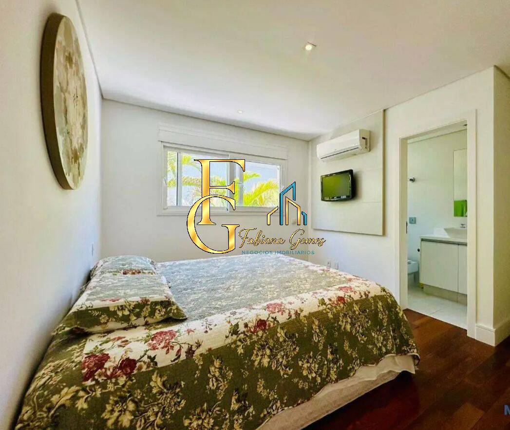 Casa, 4 quartos, 522 m² - Foto 11