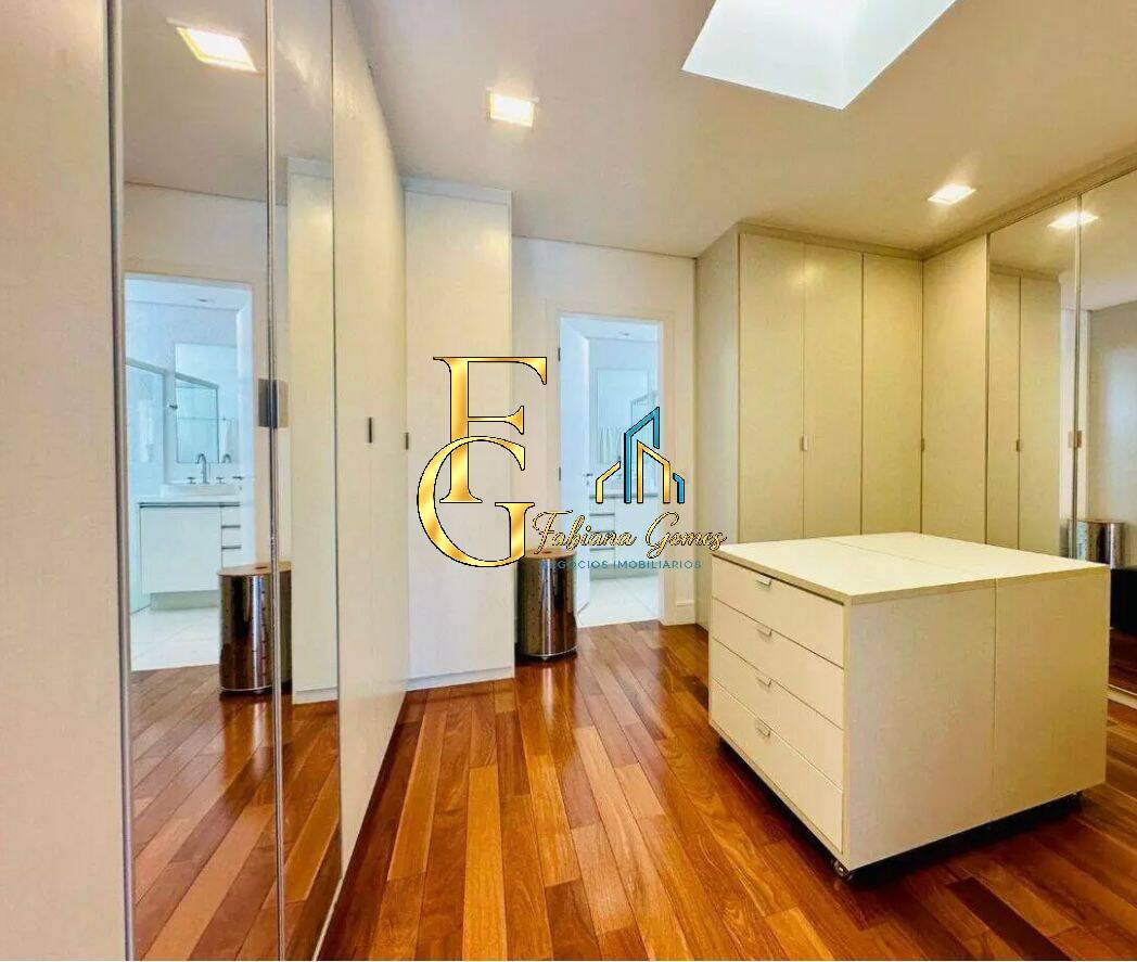 Casa, 4 quartos, 522 m² - Foto 14