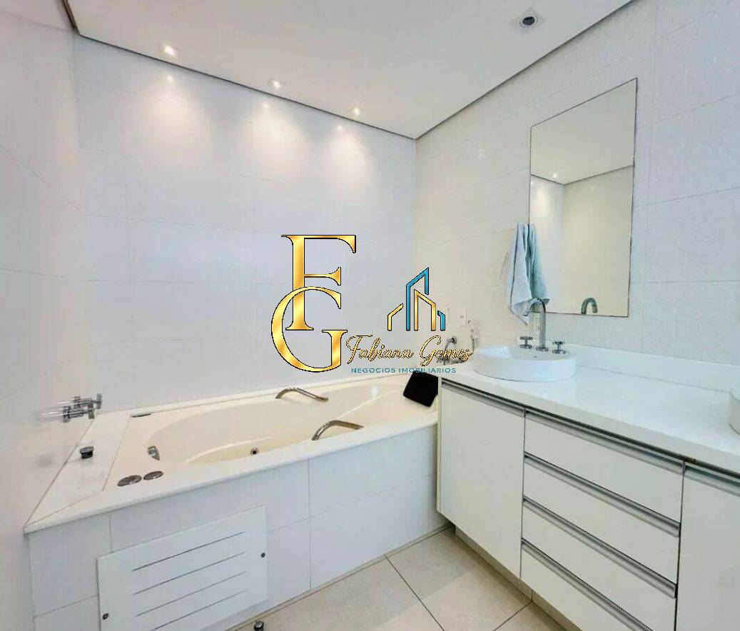 Casa, 4 quartos, 522 m² - Foto 12