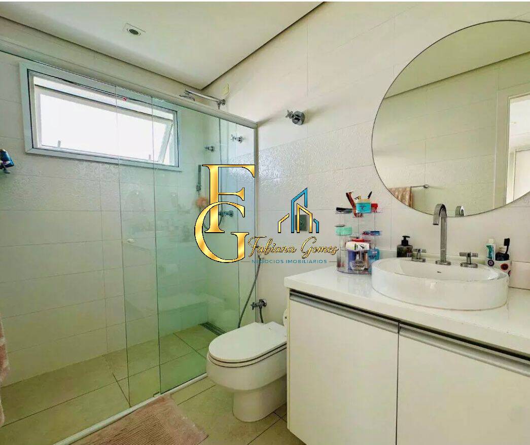 Casa, 4 quartos, 522 m² - Foto 10