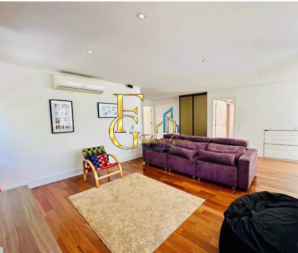 Casa, 4 quartos, 522 m² - Foto 16