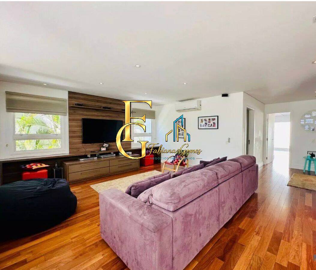 Casa, 4 quartos, 522 m² - Foto 18